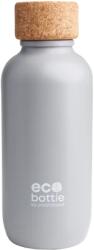 Smartshake EcoBottle 650 Gray