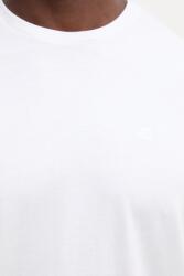 Calvin Klein Jeans Памучна тениска (2 броя) (LV04RD001G)