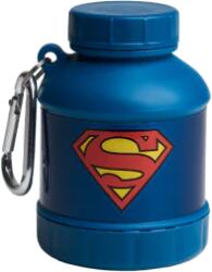 Smartshake Whey2GO Funnel Superman