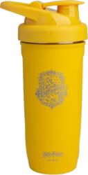 Smartshake Reforce Stainless Steel Hufflepuff
