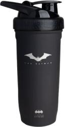 Smartshake Reforce Stainless Steel Batman