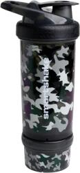 Smartshake Revive Camo Black