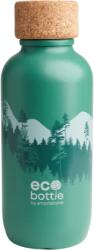 Smartshake EcoBottle 650 Forest