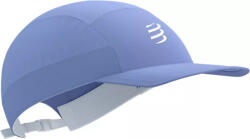 Compressport 5 PANEL LIGHT CAP Futósapka (2811000211)