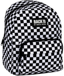 Derform BackUp hátizsák - Old Skool II