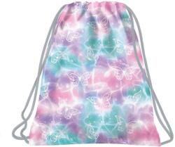 DERFORM BackUp tornazsák - Pastel Magia