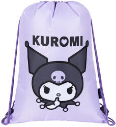 St. Majewski Kuromi tornazsák - Violet