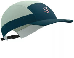 Compressport 5 PANEL LIGHT CAP Futósapka (2811000212)