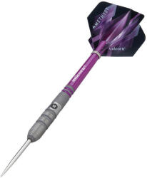 Target Dart szett steel Unicorn Amethyst 3 24g, 90% wolfram