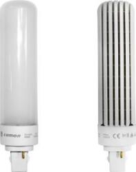 Lumen Ledes izzó SMD G24D 11W PLC Fehér 4000k 230V (13-11241)
