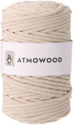 ATMOWOOD fonal 5 mm - világos bézs (JASNY BEŻ)
