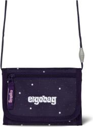 Ergobag Neck Pouch StargazBear