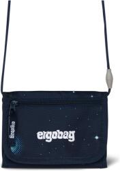 Ergobag Neck Pouch AtmosBear