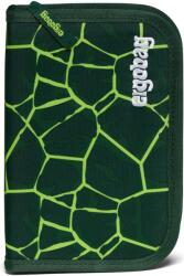 ergobag Pencil Case BearRex Penar
