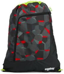 ergobag Gym Bag TaekBeardo