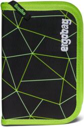 ergobag Pencil Case CyBear Race Penar