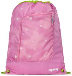 ergobag Gym Bag Magic CloudBear