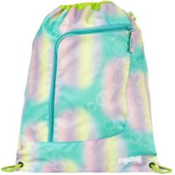 ergobag Gym Bag Magic BubbleBear