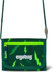 Ergobag Neck Pouch Beartastic