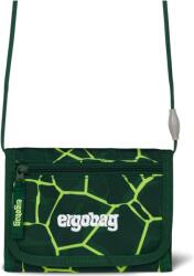 Ergobag Neck Pouch BearRex