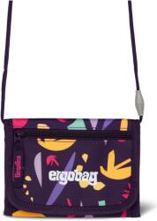 Ergobag Neck Pouch JungleBear