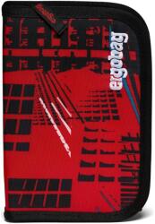 ergobag Pencil Case FireBear Penar