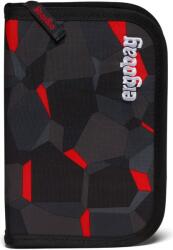 ergobag Pencil Case TaekBeardo Penar