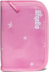 ergobag Pencil Case Magic CloudBear Penar
