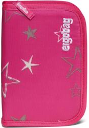 ergobag Pencil Case StarlightBear Penar