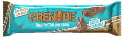 Grenade CARB KILLA PROTEIN BAR (60 GR) CHOCOLATE CHIP SALTED CARAMEL