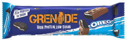 Grenade CARB KILLA PROTEIN BAR (60 GR) OREO