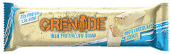 Grenade CARB KILLA PROTEIN BAR (60 GR) WHITE CHOCOLATE COOKIE
