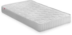 Cilek Saltea Nice 90x200x19 cm , somn odihnitor pentru copii (21.01.1284.00) Saltea