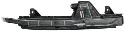 HELLA Pótvillogó HELLA 2BM 010 216-121 for AUDI (2BM 010 216-121)