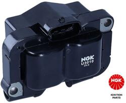NGK gyújtótekercs NGK 48085 for MERCEDES-BENZ, SMART, STEYR, MAYBACH, … (48085)