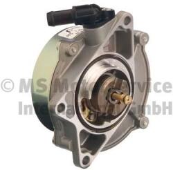 PIERBURG vákuumszivattyú, fékrendszer PIERBURG 7.22608. 09.0 for VW, AUDI, SKODA (7.22608.09.0)