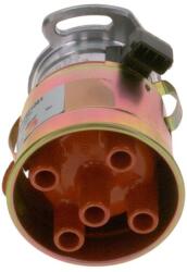 Bosch gyújtáselosztó BOSCH 0 986 237 673 for VW, SEAT, SKODA, AUDI (0 986 237 673)