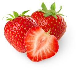 Warrior WPC80 minta Strawberry Sweet 30g