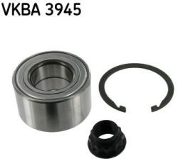 SKF kerékcsapágy készlet SKF VKBA 3945 for TOYOTA, LEXUS (VKBA 3945)