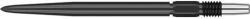 TARGET Dart hegy TARGET Swiss Point fémhegy, 26mm 2019