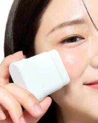 Some By Mi Arcprimer PDRN Spirulina Poreless Primer - 10 g