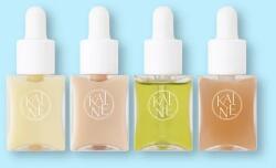 KAINE Arcszérum szett Serum Discovery Kit - 8.5 ml * 4 db
