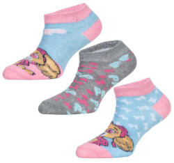 Erve Shop Mancs Őrjárat gyerek titokzokni (85MRV38616B31)