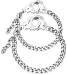 Talitha Комплект от две гривни - talitha-jewelry - 63,99 лв