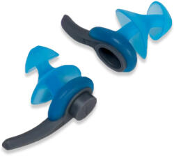 Speedo BioFUSE Aquatic Culoare: Albastru