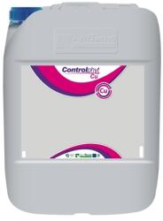 Agritecno Fertilizantes, S. L CONTROLPHYT Cu liter: 20.0