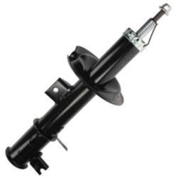 Optimal Suzuki Sx4 első lengéscsillapító benzines, nem összkerekes verziókhoz 2005-2010 Optimal, (Germany) (41601-79J01, 41602-79J01, OPT A-3703GL, OPT A-3703GR)