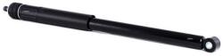 Optimal Suzuki Sx4 hátsó lengéscsillapító 1.5, 1.6 benzin és 1.6 Diesel típusokhoz Optimal (Germany) (OPT A-5020G, 41800-79J00)
