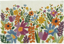 Sander Frisco asztali futó 32x96 cm (78068-29)