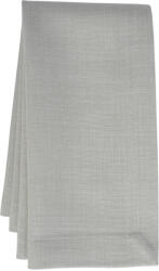 Sander Loft asztali futó 50x140 cm szürke (53669-42)